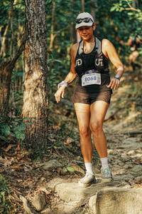 BIB: 
                            <button type="button" onclick="openModal(25993458)" class="btn btn-primary btn-sm float-right btn-popup" data-toggle="modal" data-target=".modal-high-quality">
                        <i class="fas fa-shopping-cart"></i> Add to Cart
                    </button>
                                            <button type="button" onclick="isThisMe(25993458, true)" class="btn btn-success btn-sm float-right btn-popup btn-isme hidden" data-toggle="tooltip" data-placement="bottom" title="นี่คือรูปของคุณใช่ไหม คลิกที่นี่เพื่อเอาเข้าอัลบั้ม">
                        <i class="fas fa-plus"></i> Add to album
                    </button>
                    <button type="button" onclick="isThisMe(25993458, false)" class="btn btn-warning btn-sm float-right btn-popup btn-isnotme hidden">
                        <i class="fas fa-ban"></i> Remove from album
                    </button>